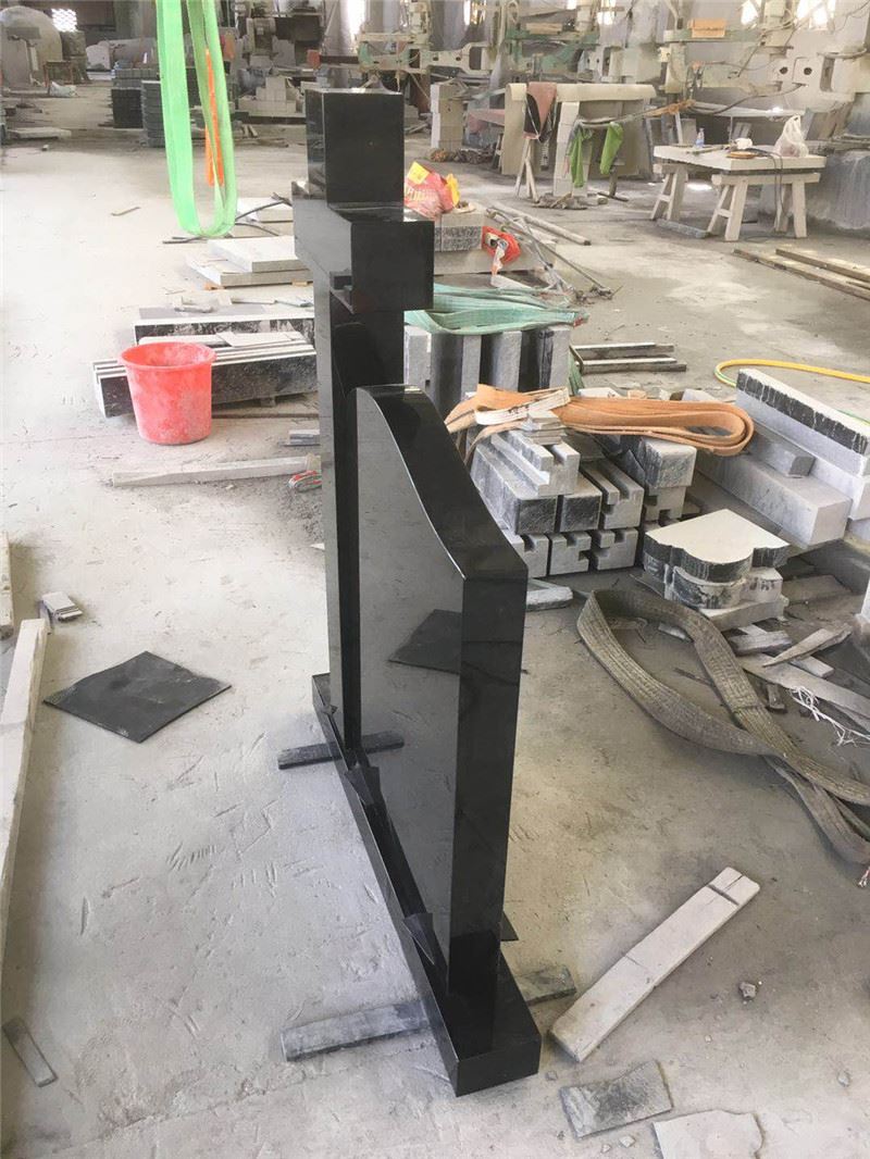black granite headstones prices black granite headstones prices