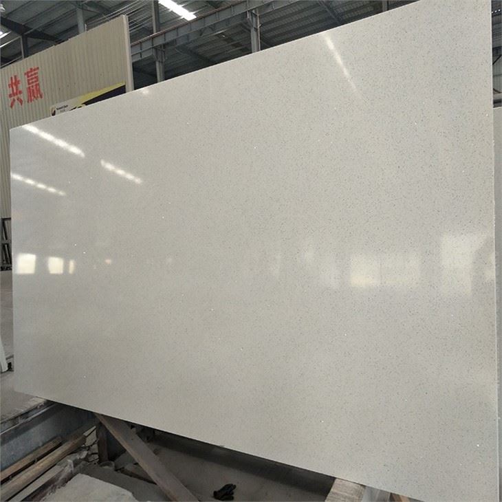 white quartz slabs for sale