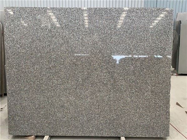 G664 granite