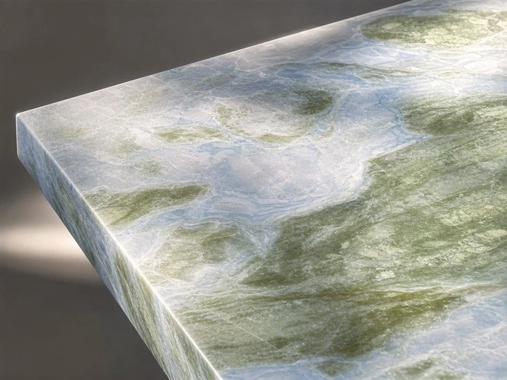 02_green-blue-onyx-luxury-texture-showcase